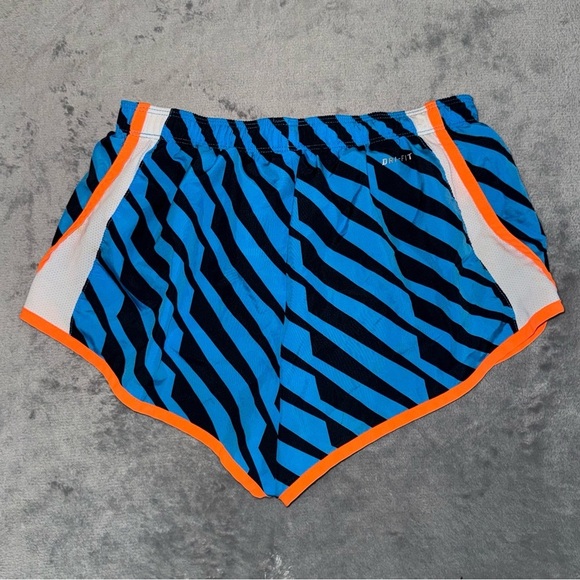 Nike Dri-Fit and Under Armour Athletic Running Shorts Women’s Size Small - Picture 7 of 15